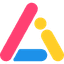 LogoAI favicon