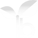 Logobean favicon