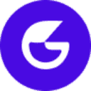 LogoGen favicon