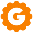 Logogenie favicon