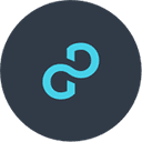 Logopony favicon