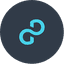 Logopony favicon