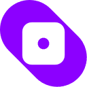 LookX AI Cloud favicon