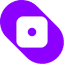 LookX AI Cloud favicon