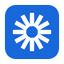Loom favicon