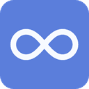 Looppanel favicon