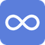 Looppanel favicon