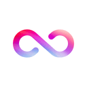 Loopple favicon