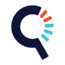LOOQ favicon