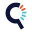 LOOQ favicon