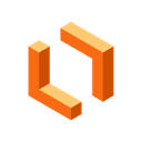 Lucidchart favicon