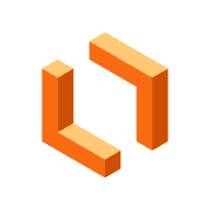 Lucidchart favicon