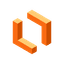 Lucidchart favicon