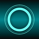 Lucidly favicon