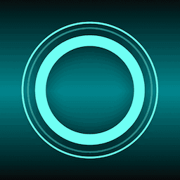 Lucidly favicon