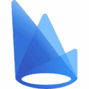Luminance favicon