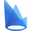 Luminance favicon