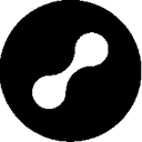 Lunit favicon