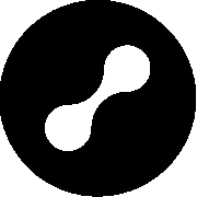 Lunit favicon