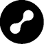 Lunit favicon