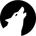Lupo favicon