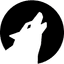 Lupo favicon