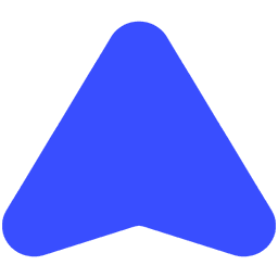 Luqo AI favicon
