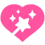 lustGF.ai favicon