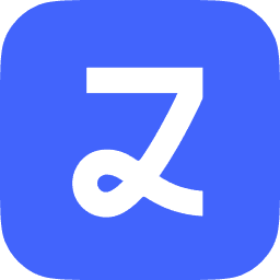 Luzia favicon