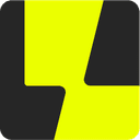 Luzmo favicon