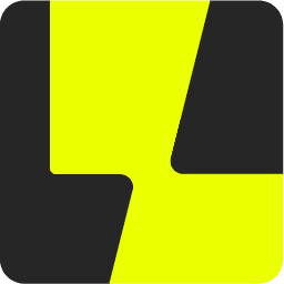 Luzmo favicon