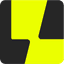 Luzmo favicon