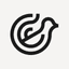 Lyrebird Health favicon