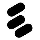 www.lytics.com favicon