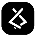 Lyzr Agent Studio favicon