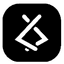 Lyzr Agent Studio favicon
