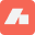 Macaw favicon