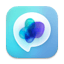 MacGPT favicon
