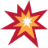 Machine Learning at Scale favicon