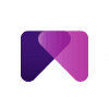 MachineTranslation.com favicon