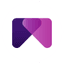 MachineTranslation.com favicon