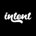 Made With Intent favicon