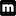 Mage favicon