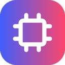 MagicAnimate favicon