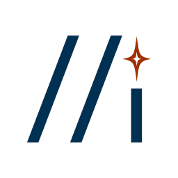MagicForm AI favicon