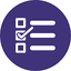 MagicForm favicon