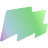 Magic Patterns favicon