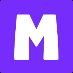 MagicSchool favicon