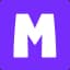 MagicSchool favicon