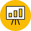 MagicSlides favicon